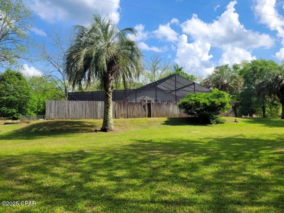 Westville - Residential