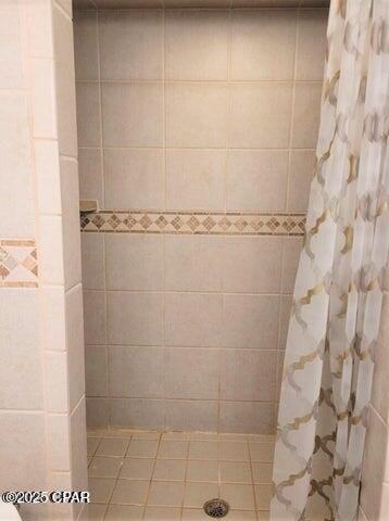 Westville - Residential