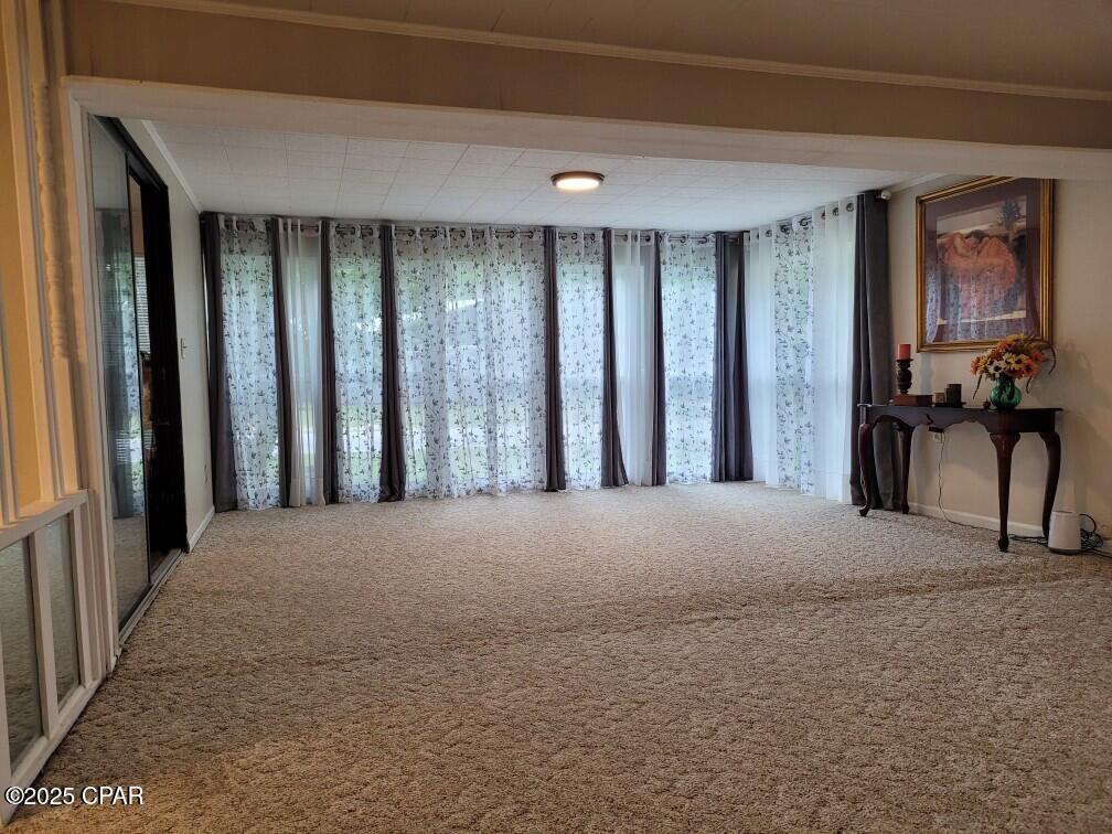 Westville - Residential