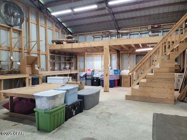 Westville - Residential