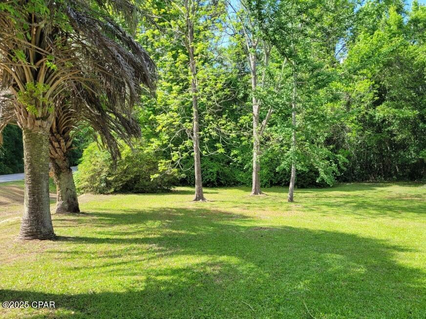 Westville - Residential