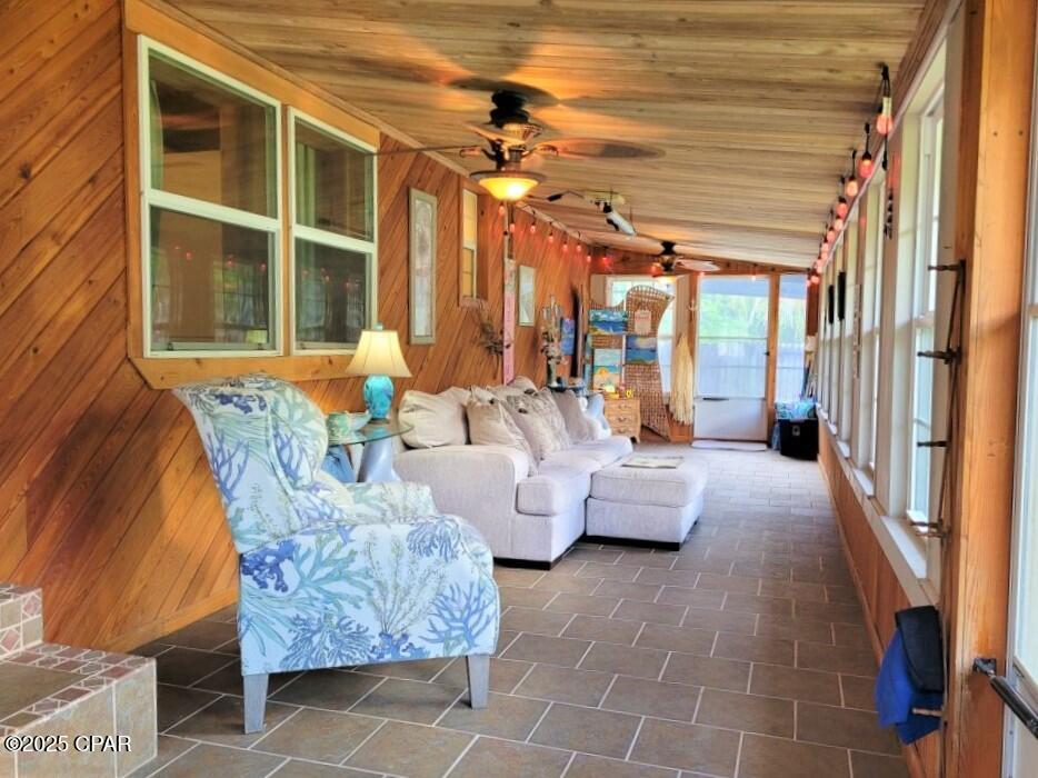 Westville - Residential