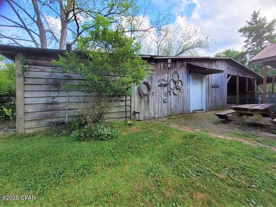 Westville - Residential