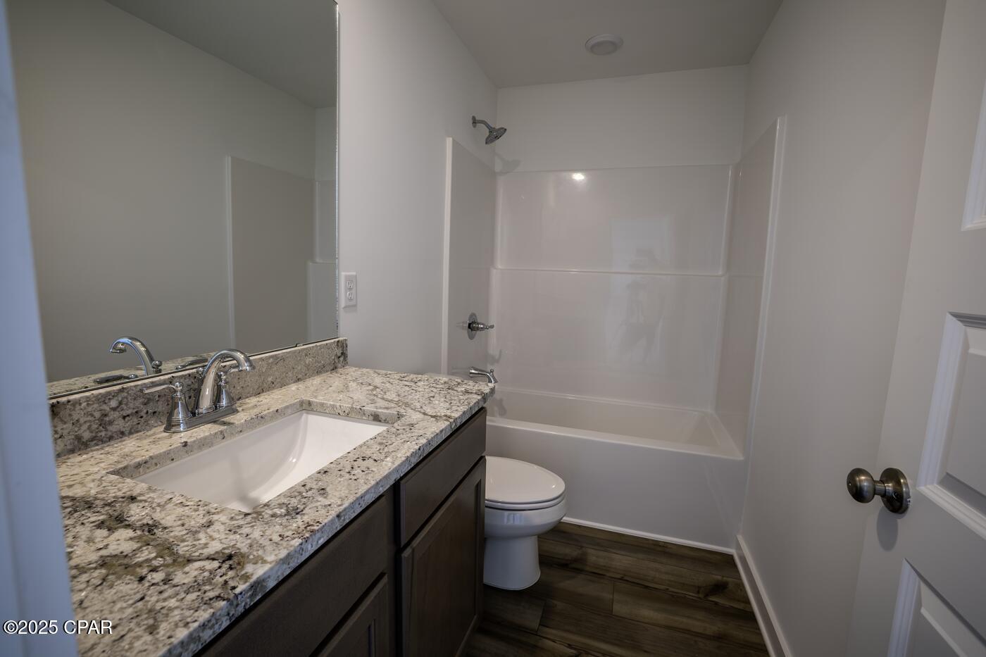 [No Recorded Subdiv] - Residential Lease