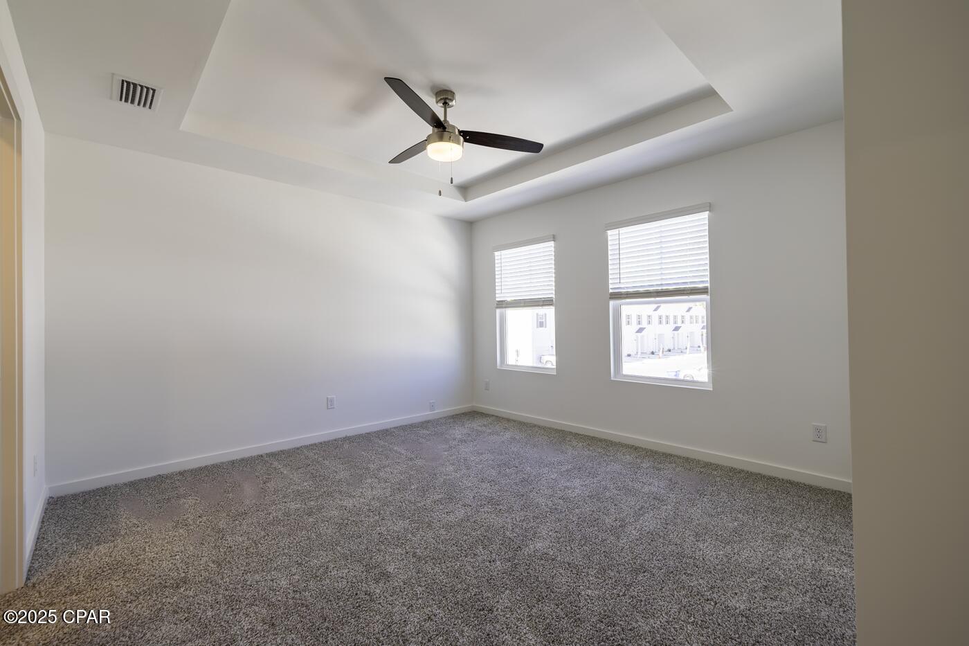 [No Recorded Subdiv] - Residential Lease