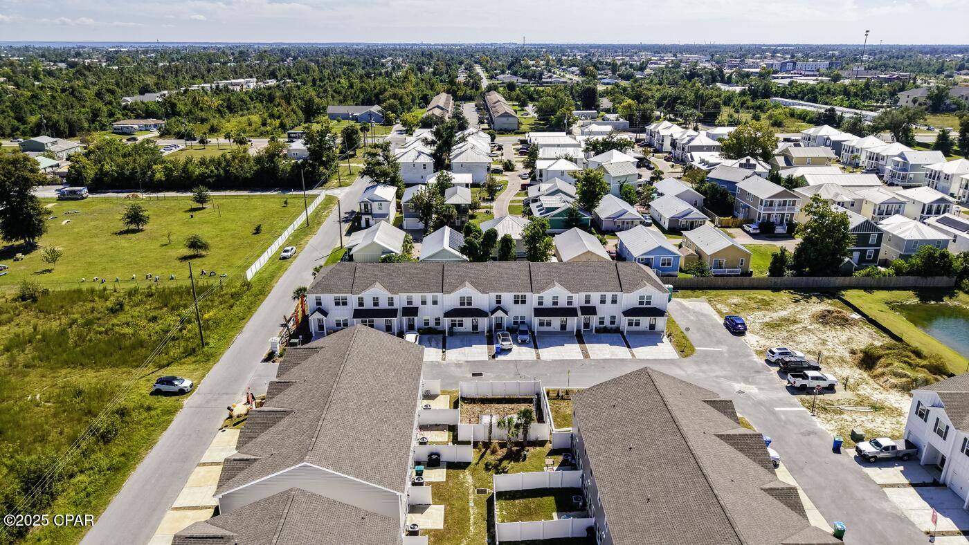 [No Recorded Subdiv] - Residential Lease