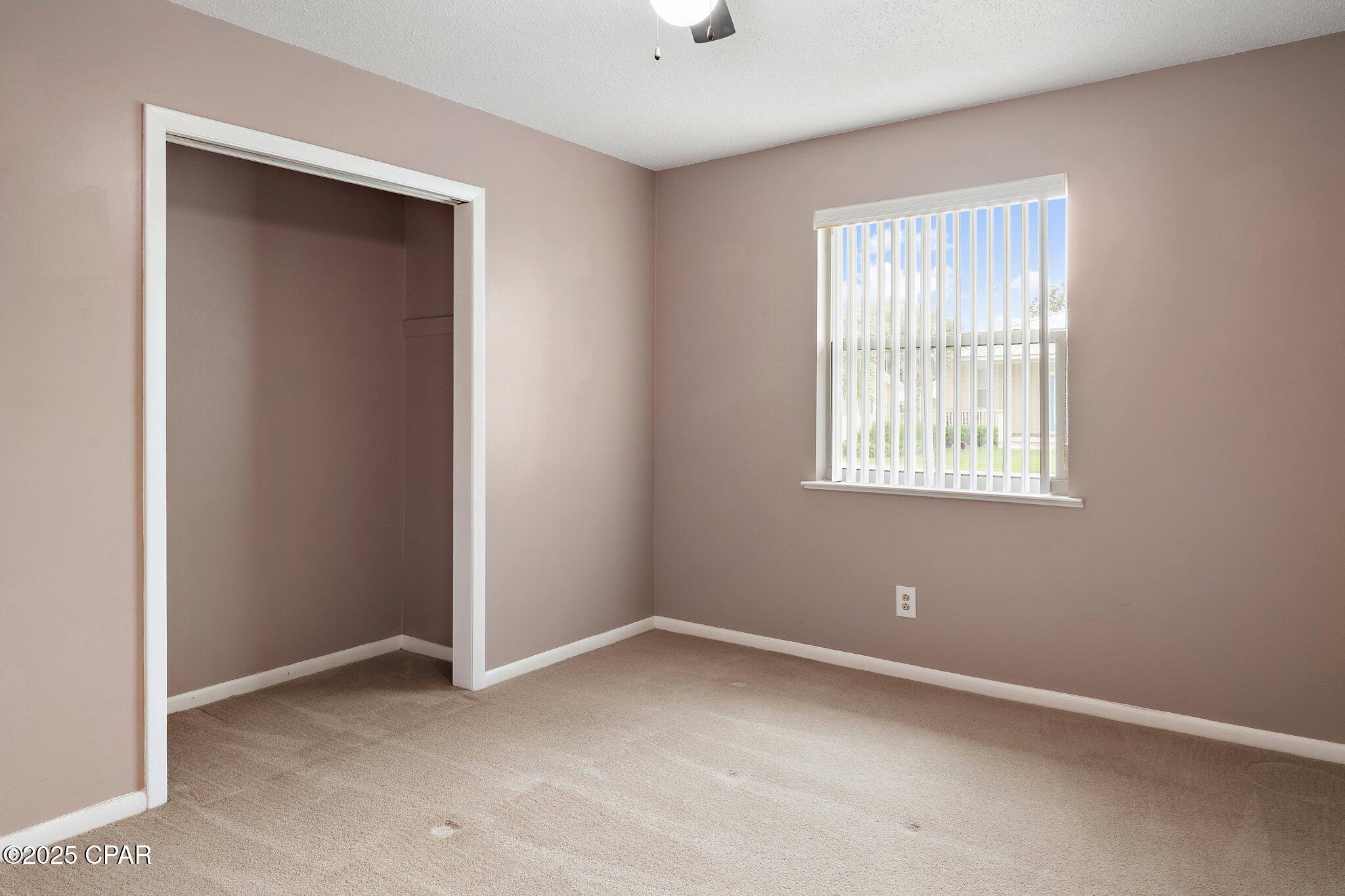 Riviera Beach - Residential