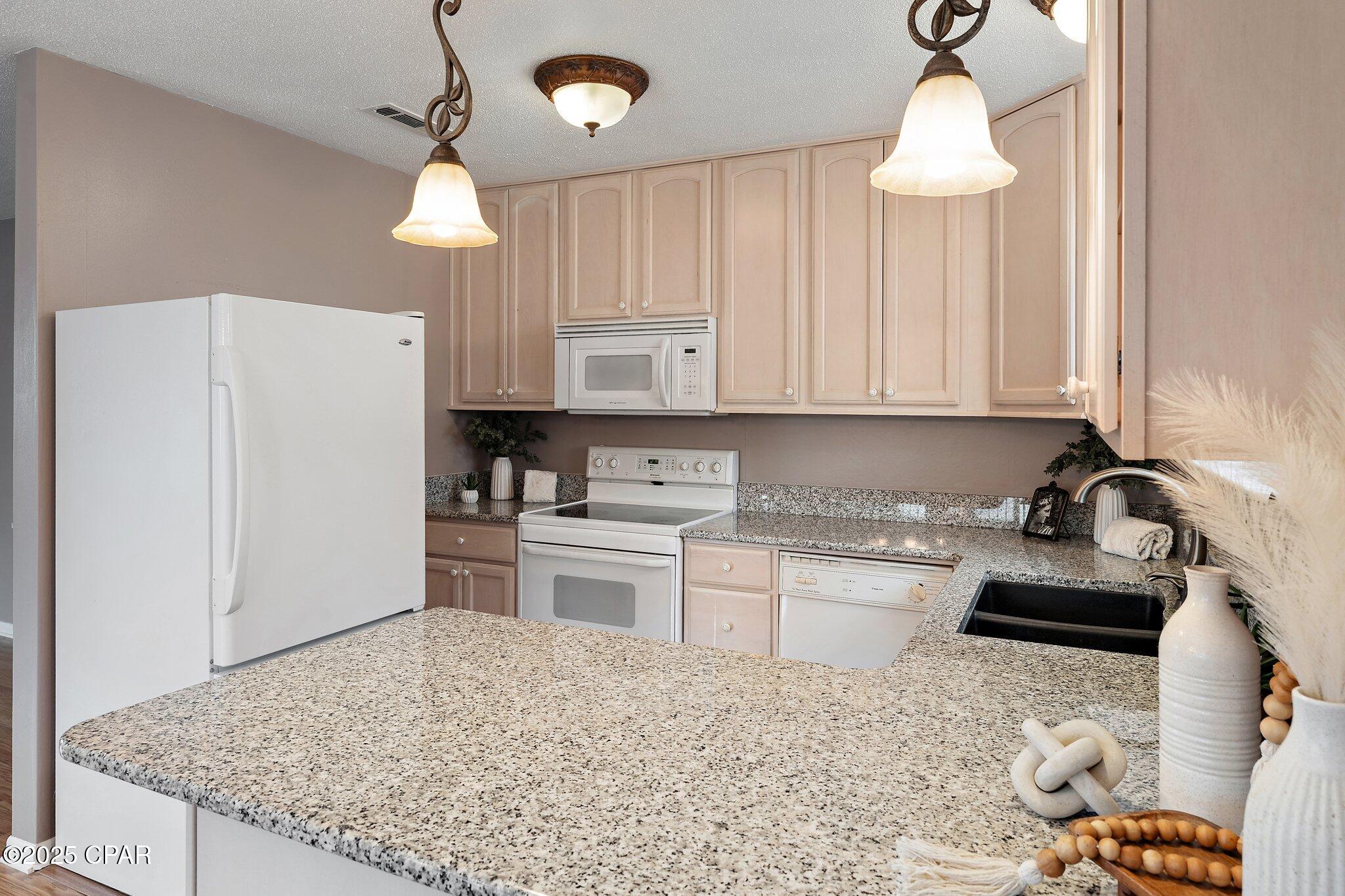 Riviera Beach - Residential