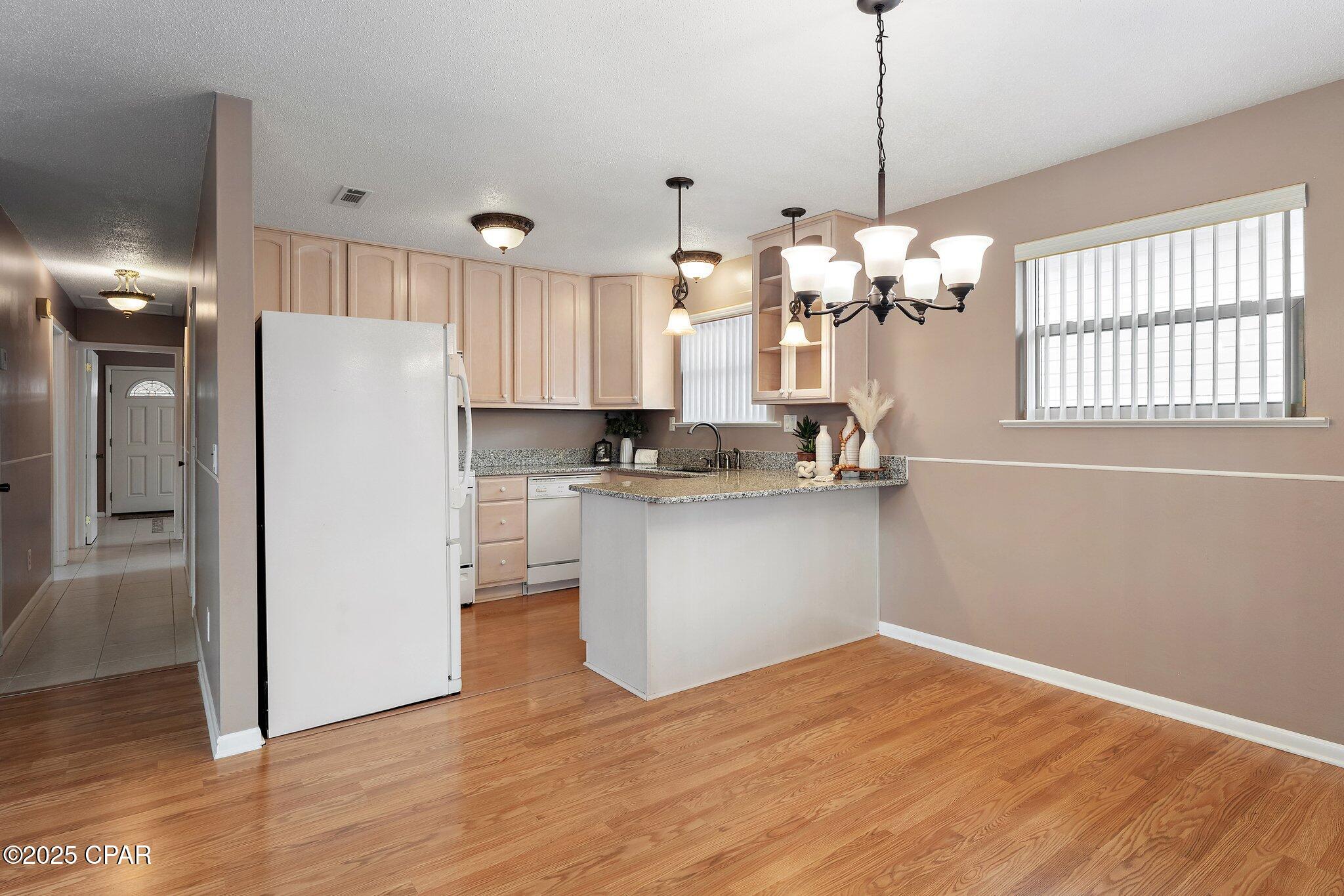 Riviera Beach - Residential