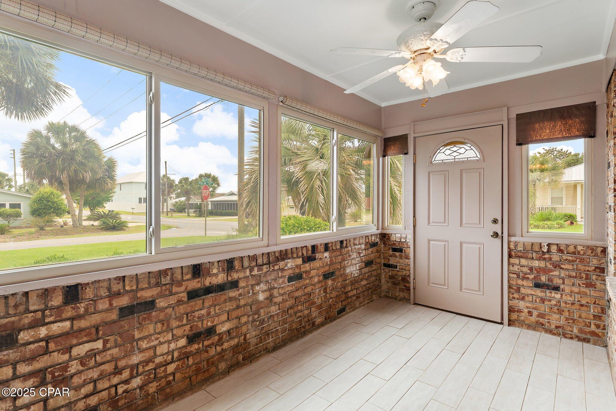 Riviera Beach - Residential