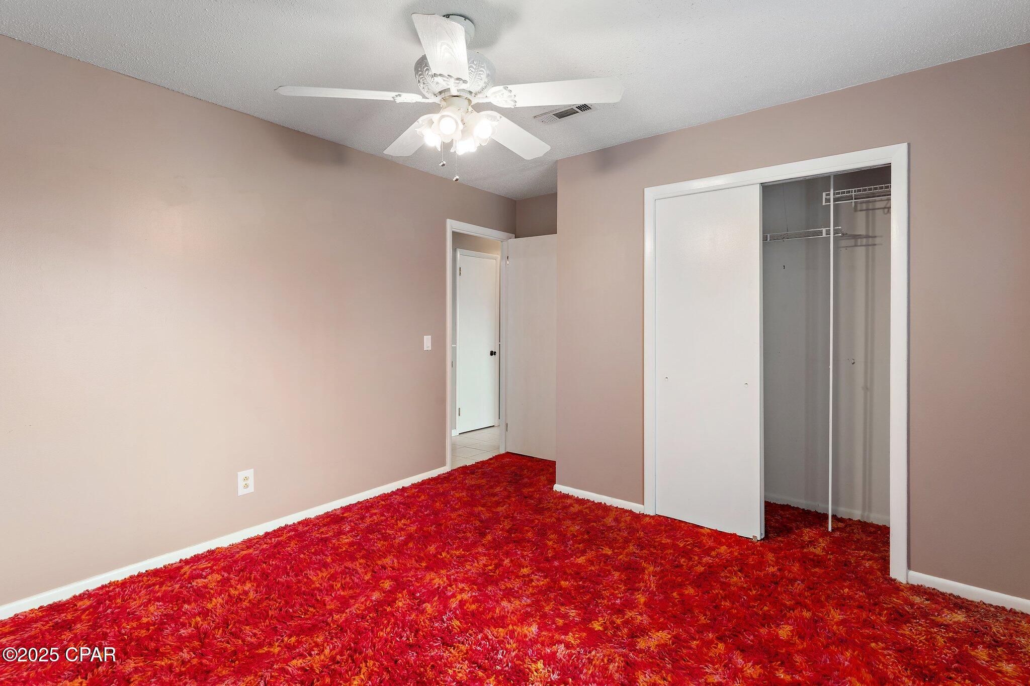 Riviera Beach - Residential