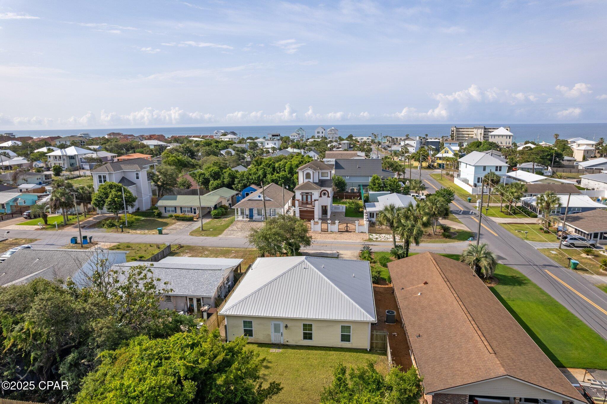 Riviera Beach - Residential