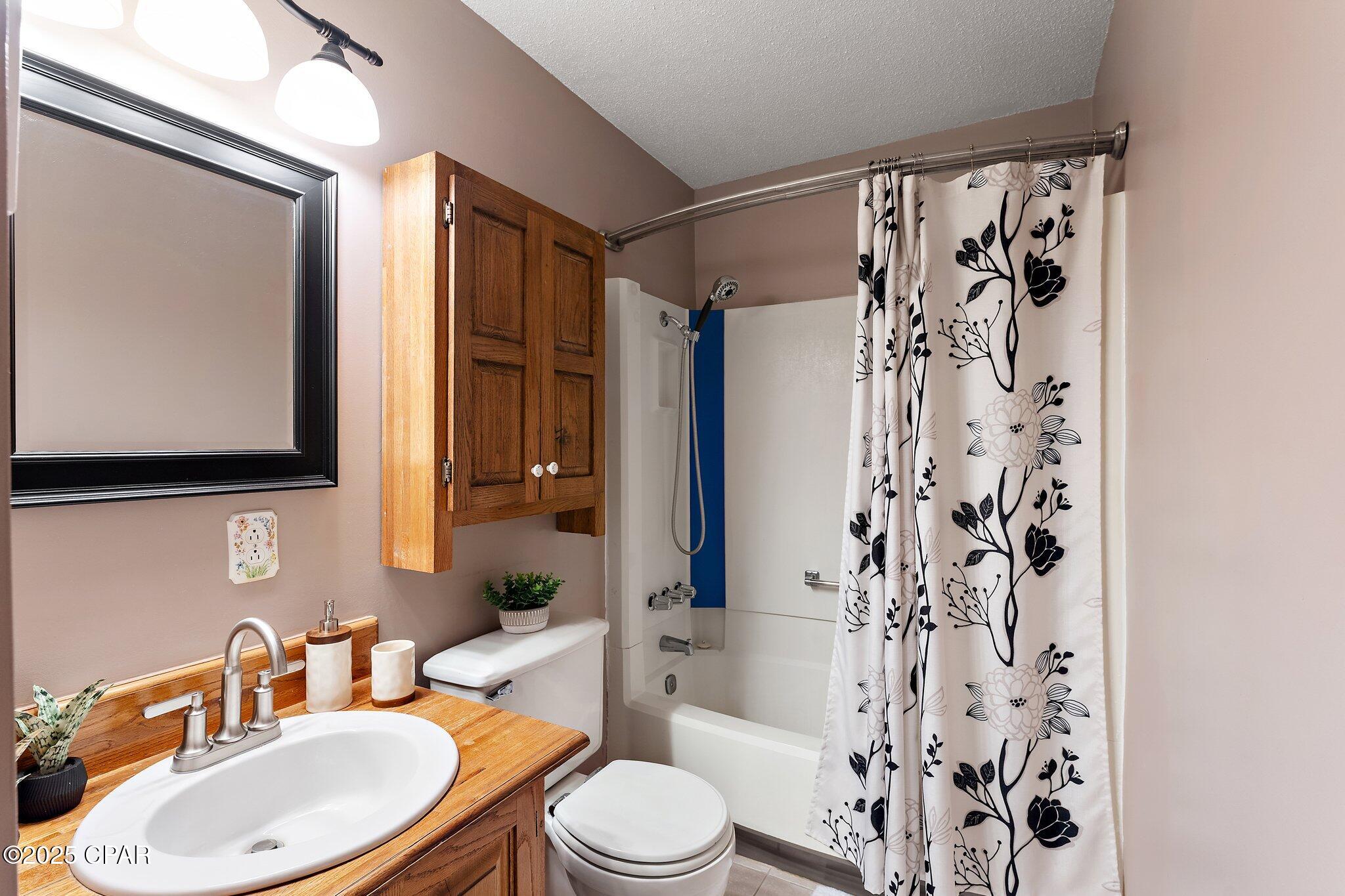 Riviera Beach - Residential