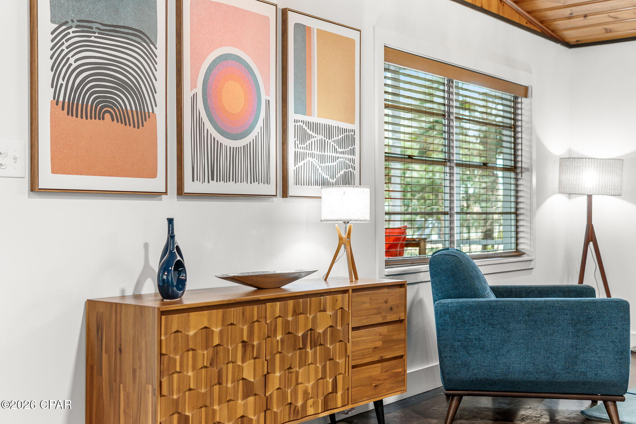 Seacrest - Residential