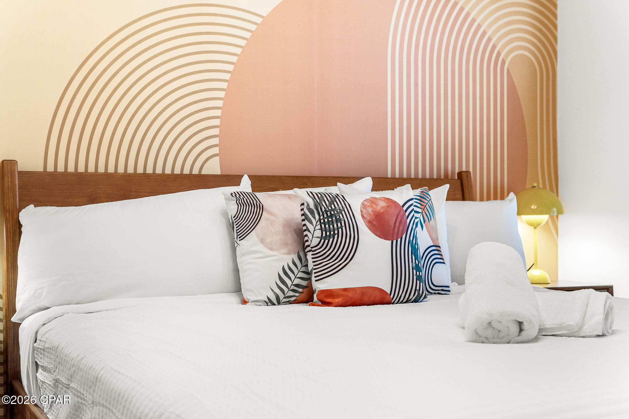 Seacrest - Residential