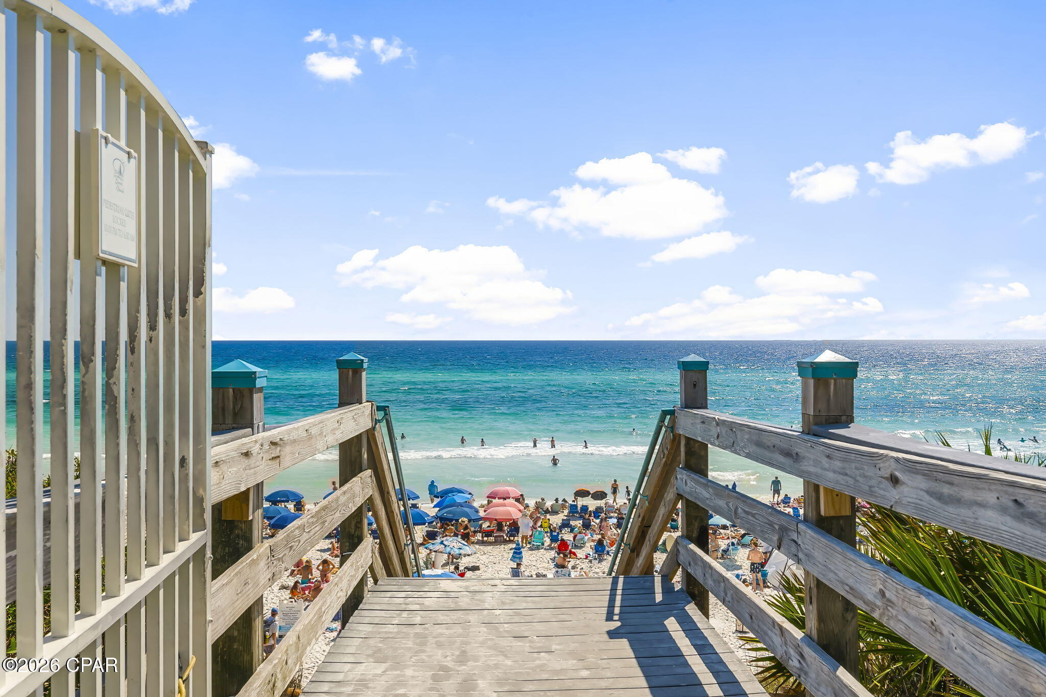 Seacrest - Residential