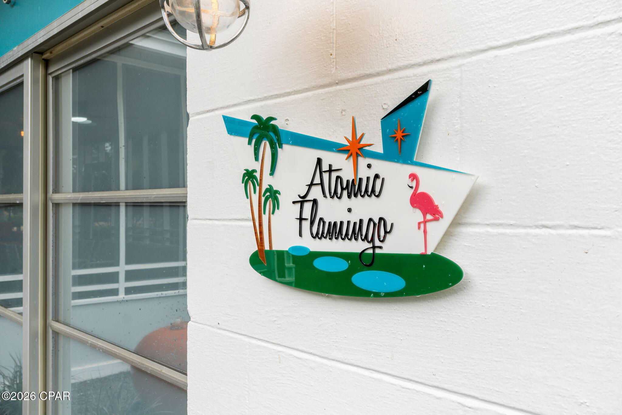 Seacrest - Residential