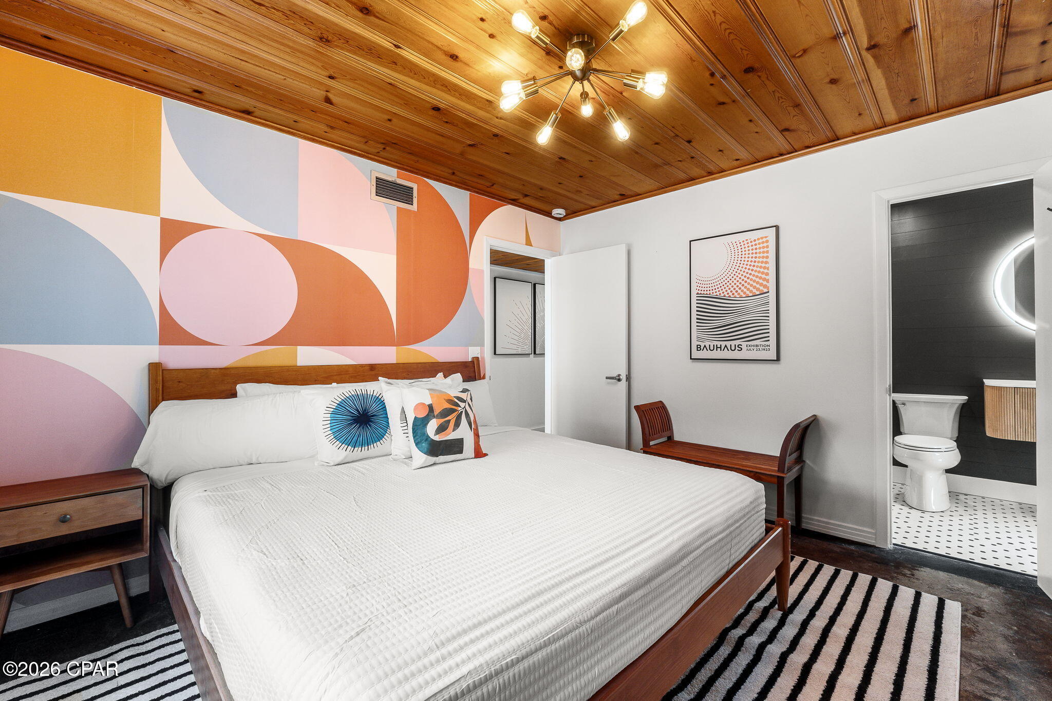 Seacrest - Residential