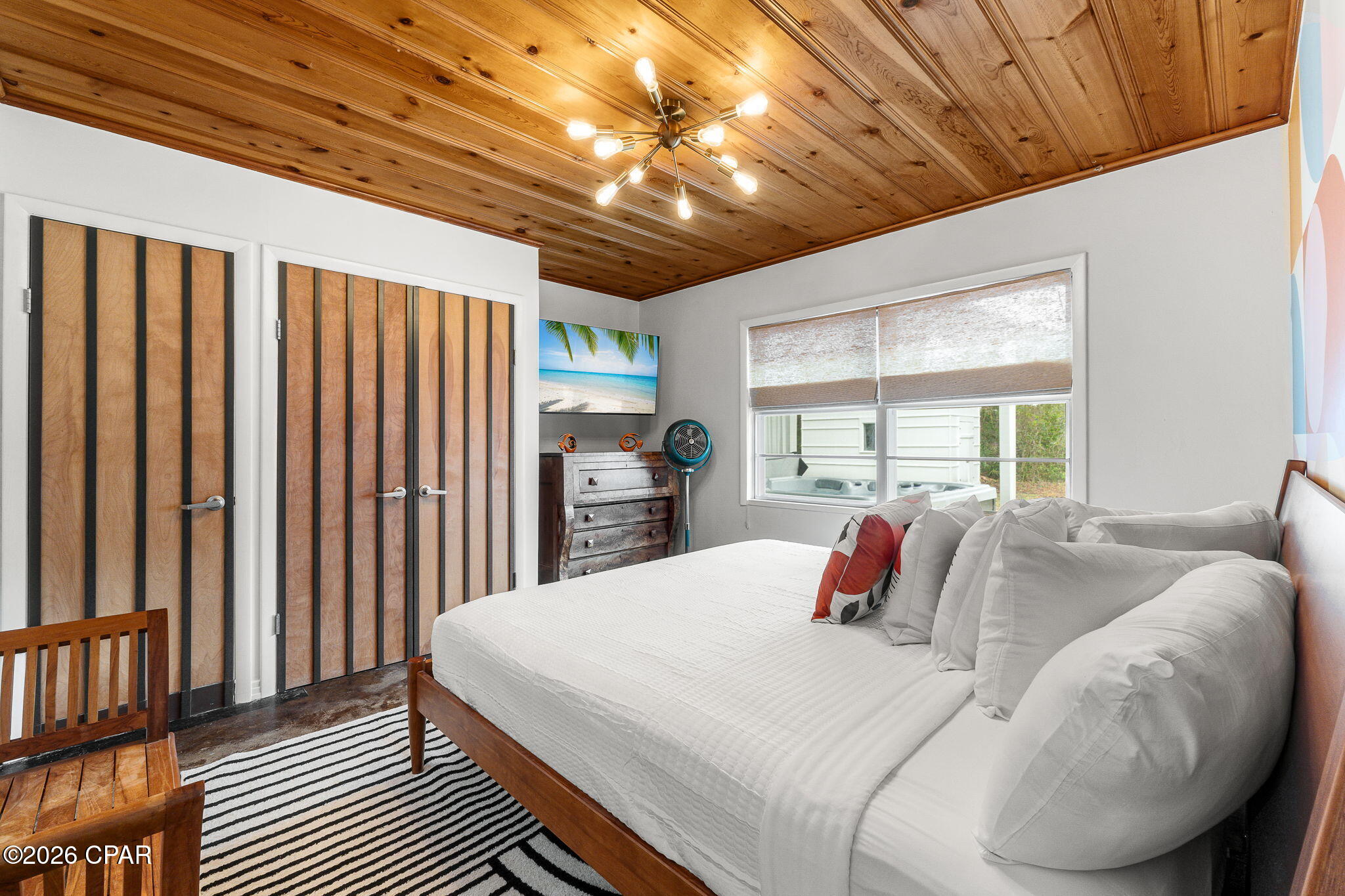 Seacrest - Residential