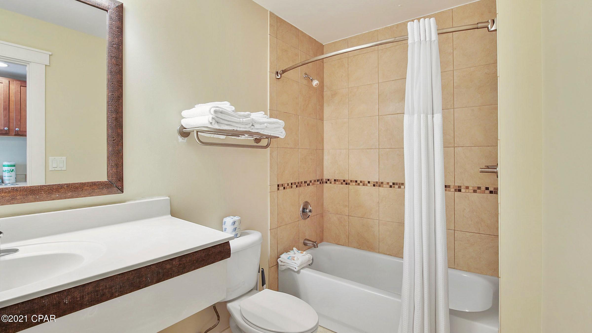 Origin At Seahaven - Residential