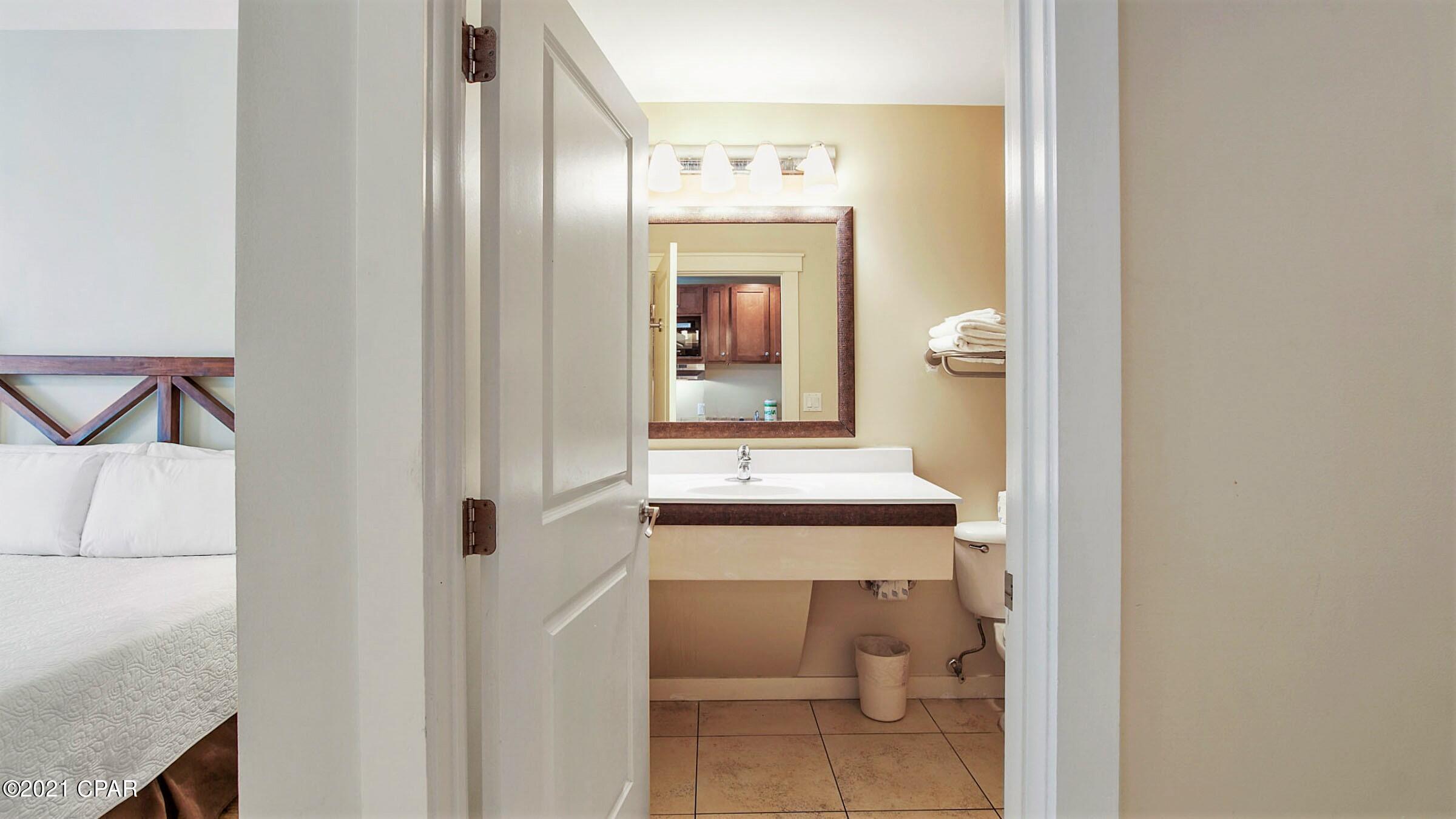 Origin At Seahaven - Residential