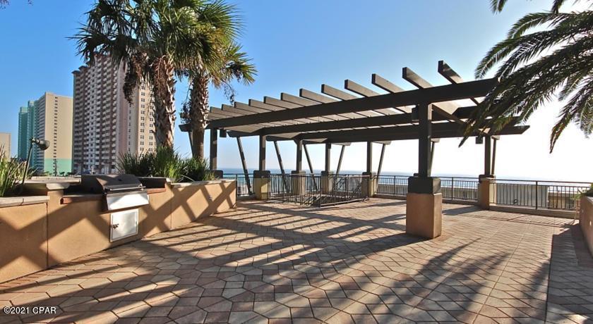 Origin At Seahaven - Residential