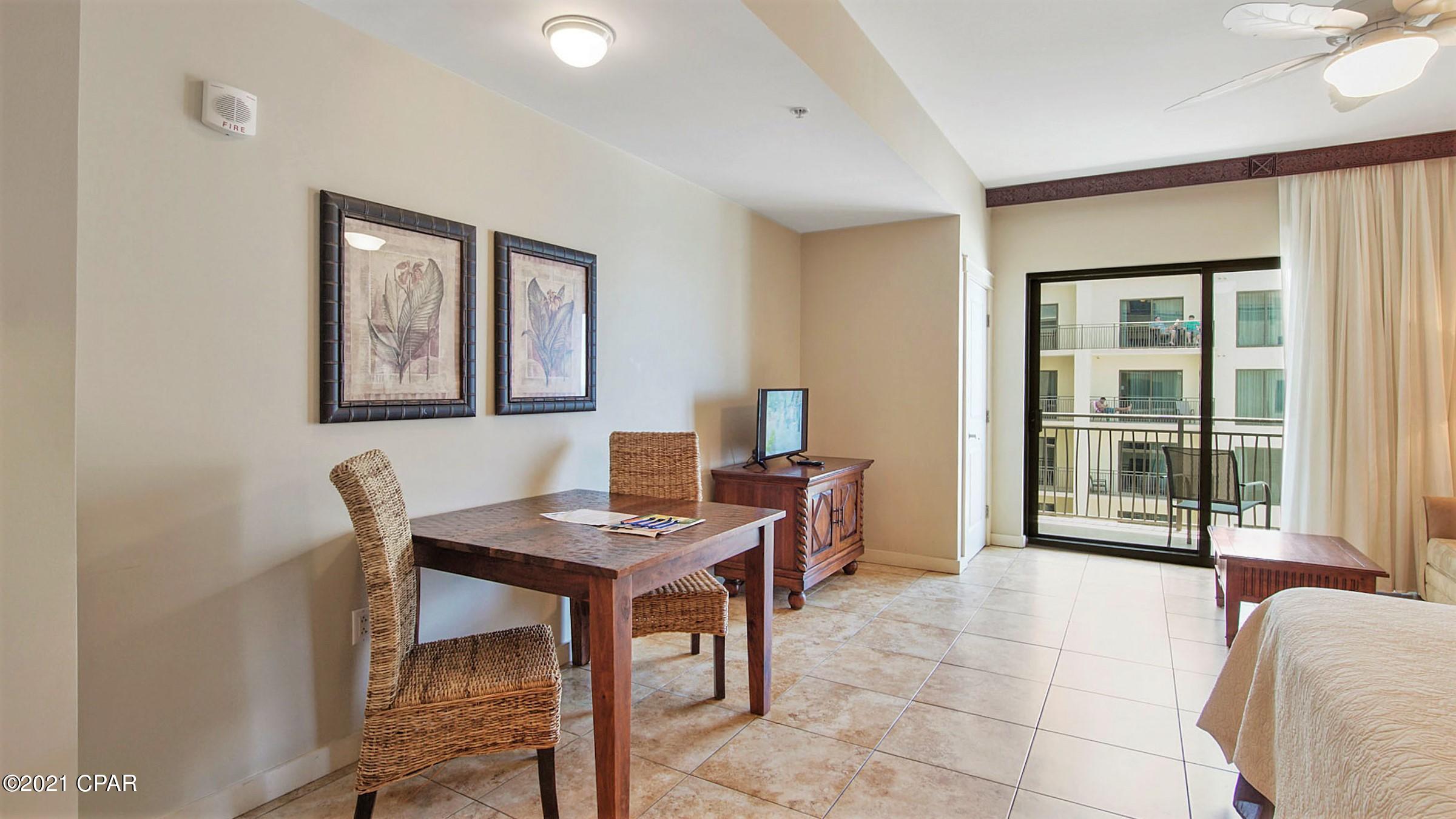 Origin At Seahaven - Residential