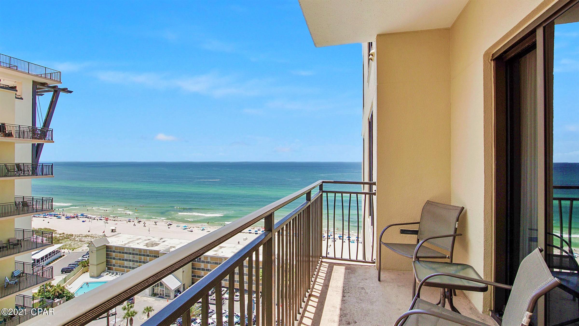 Origin At Seahaven - Residential