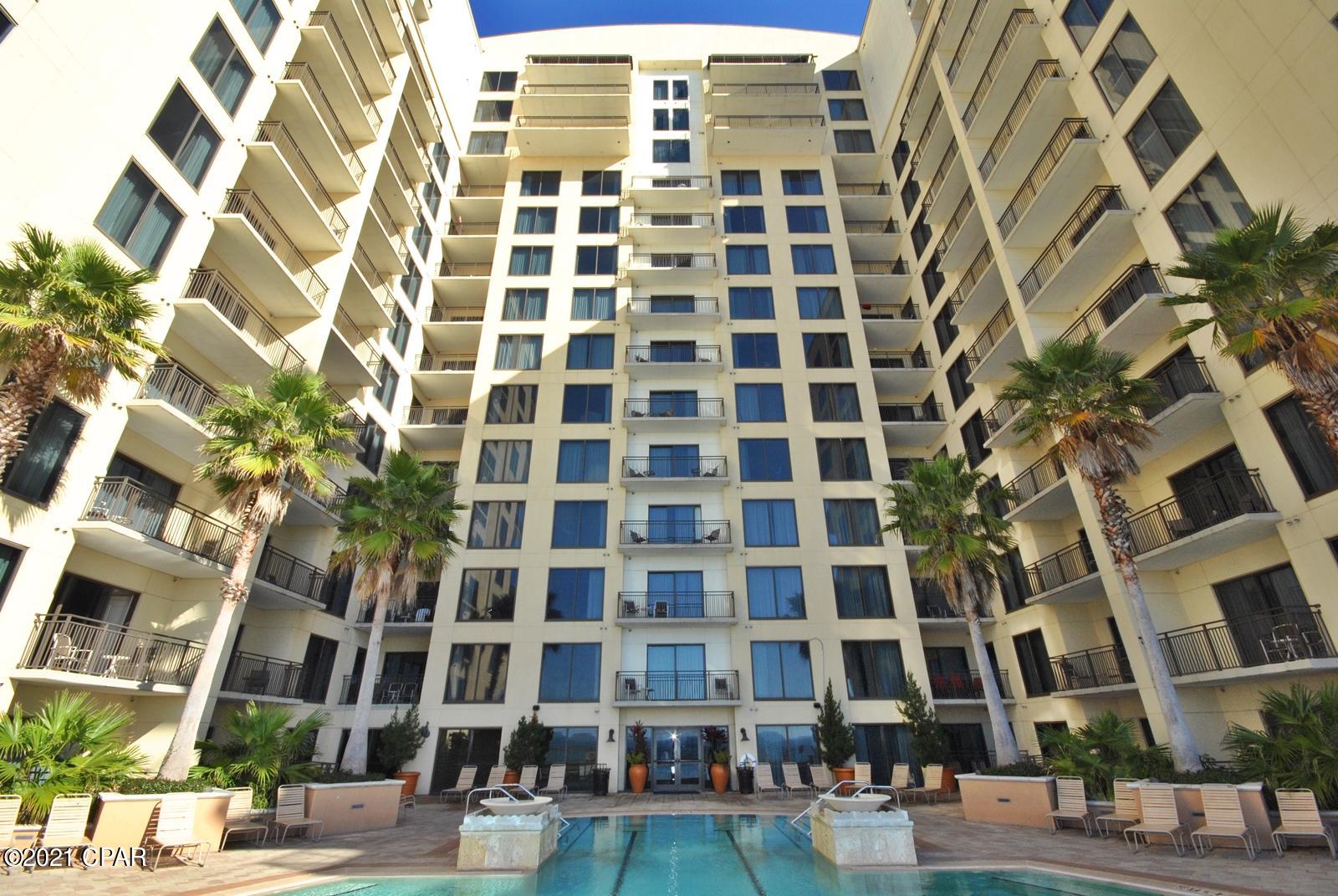 Origin At Seahaven - Residential