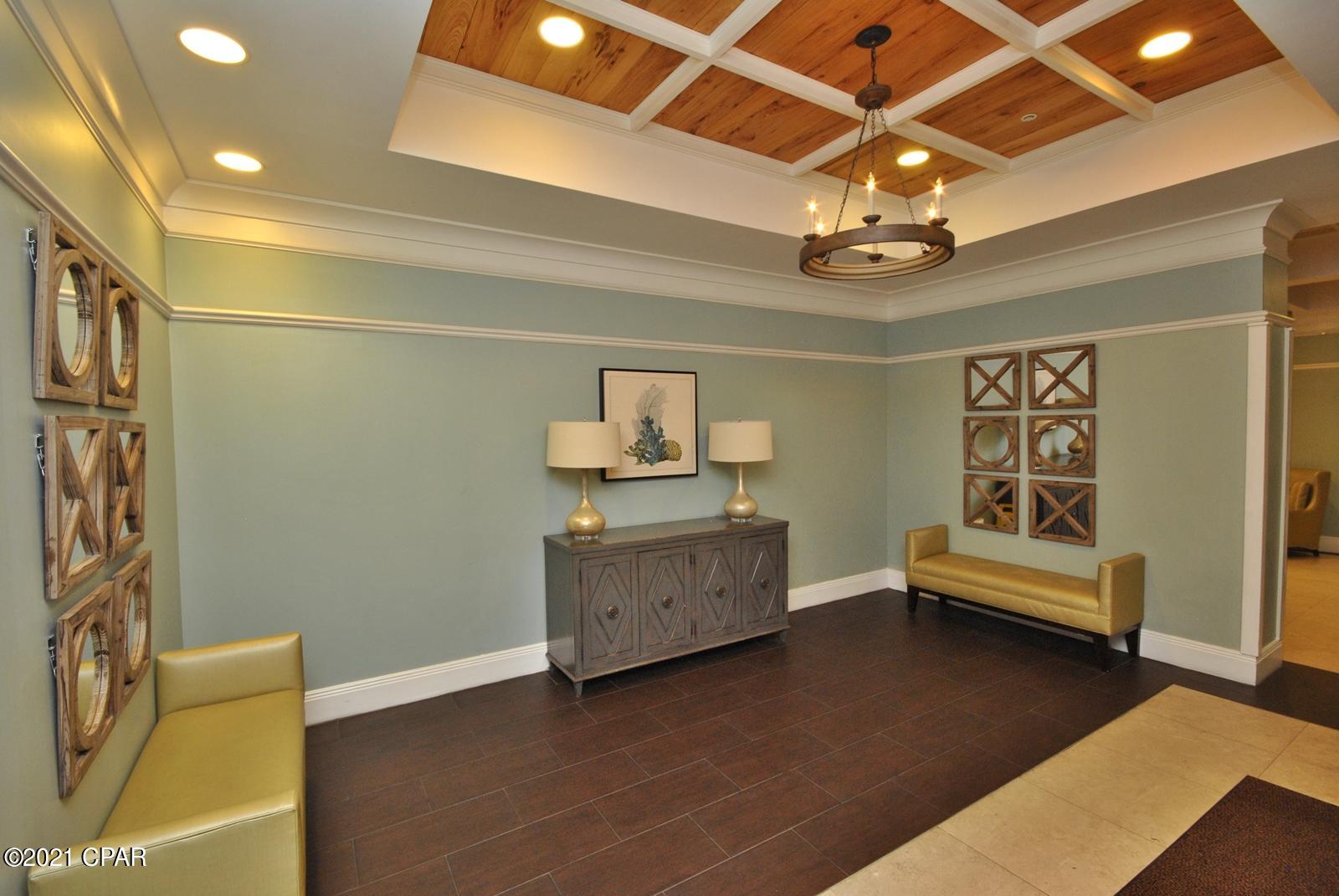 Origin At Seahaven - Residential