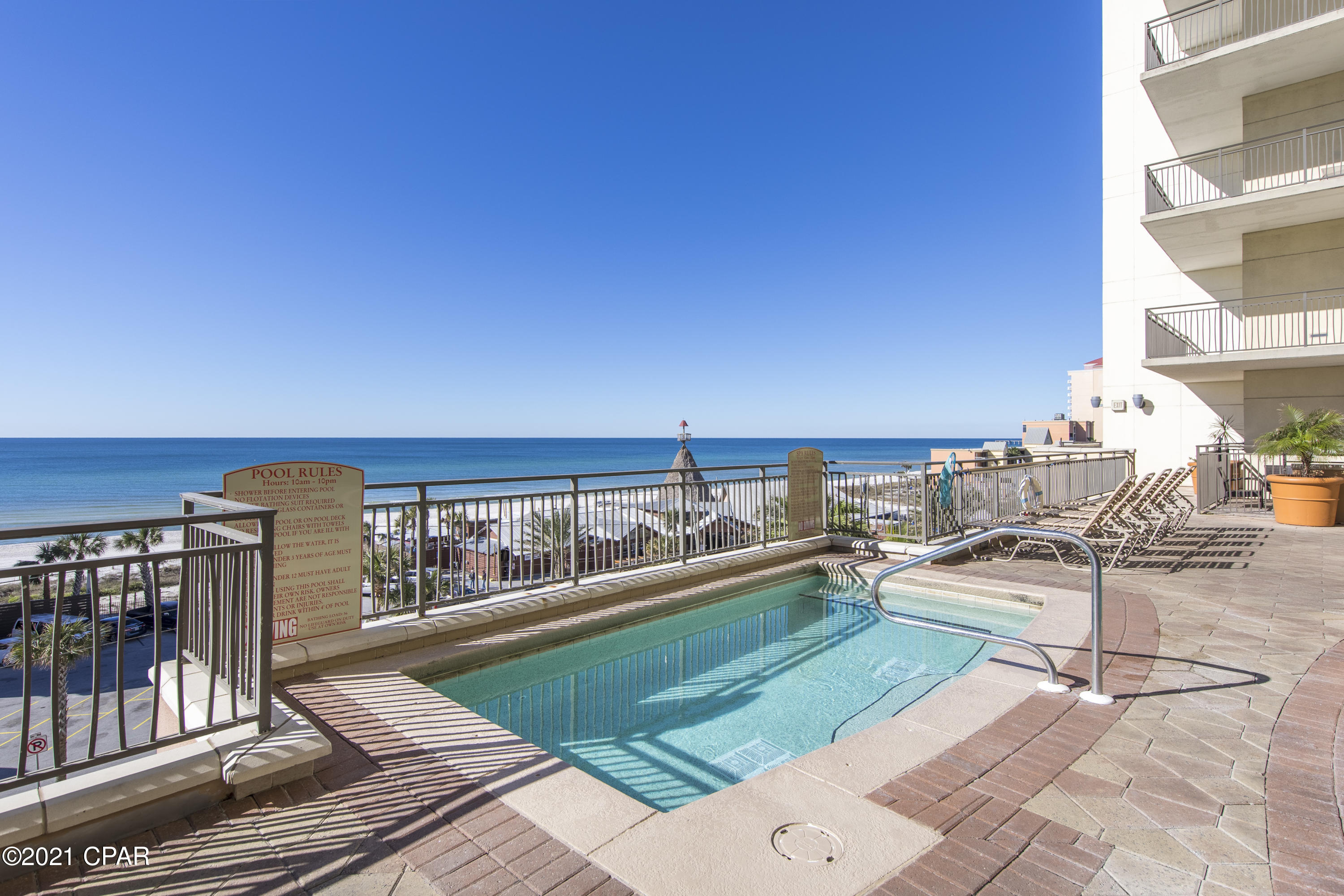 Origin At Seahaven - Residential