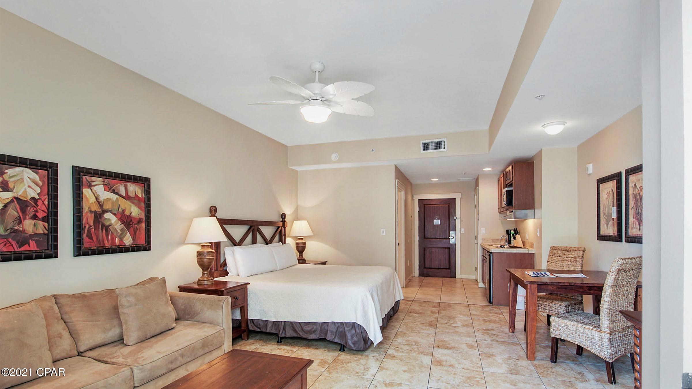 Origin At Seahaven - Residential