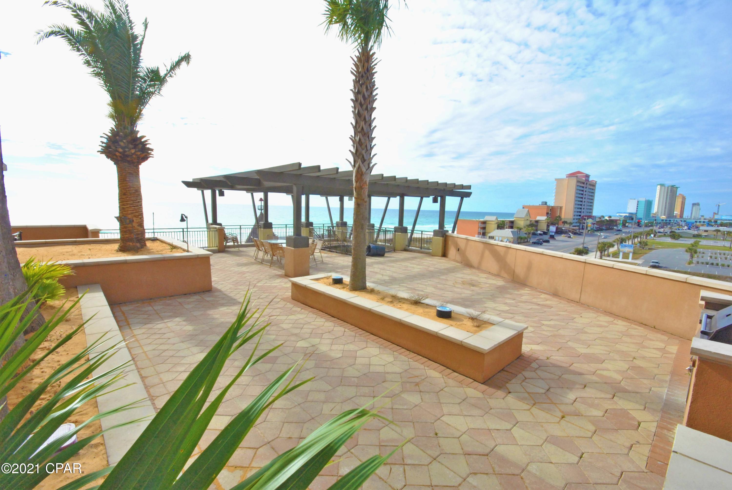 Origin At Seahaven - Residential