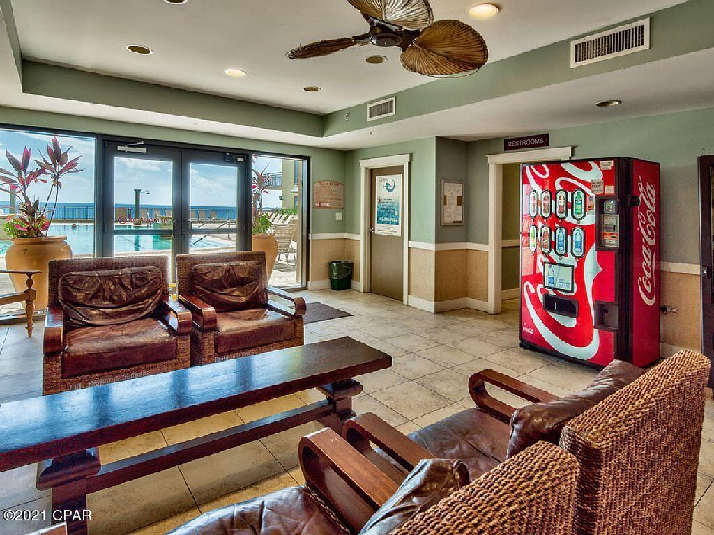 Origin At Seahaven - Residential