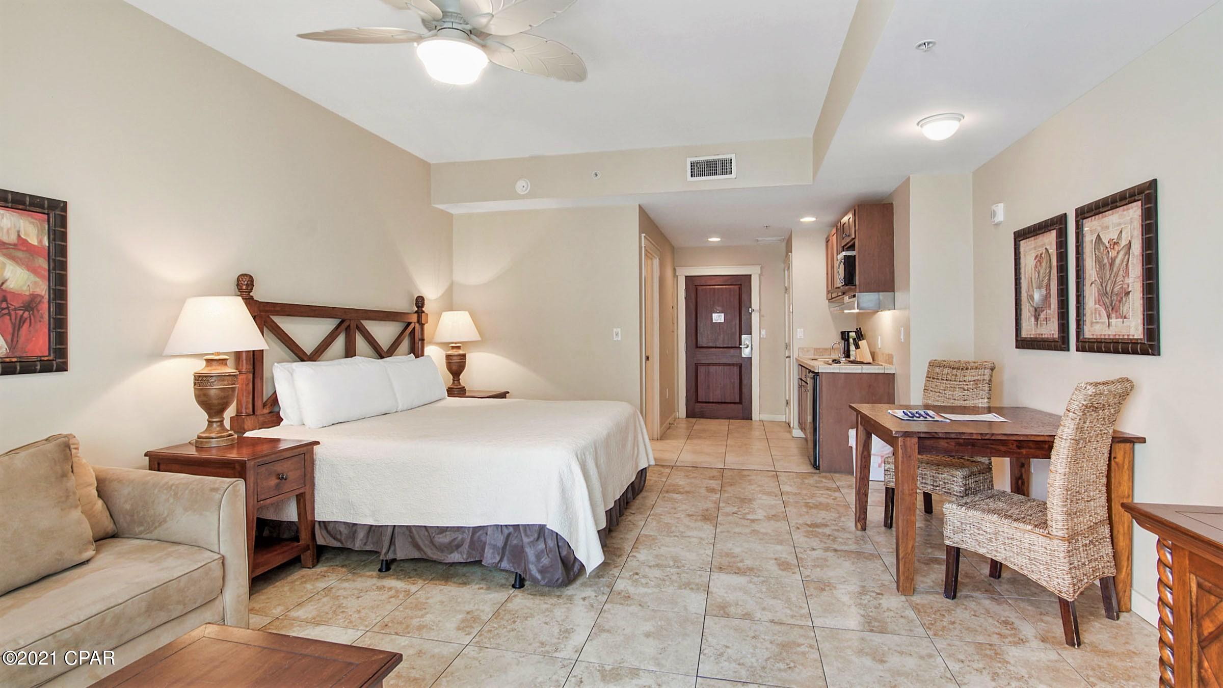 Origin At Seahaven - Residential