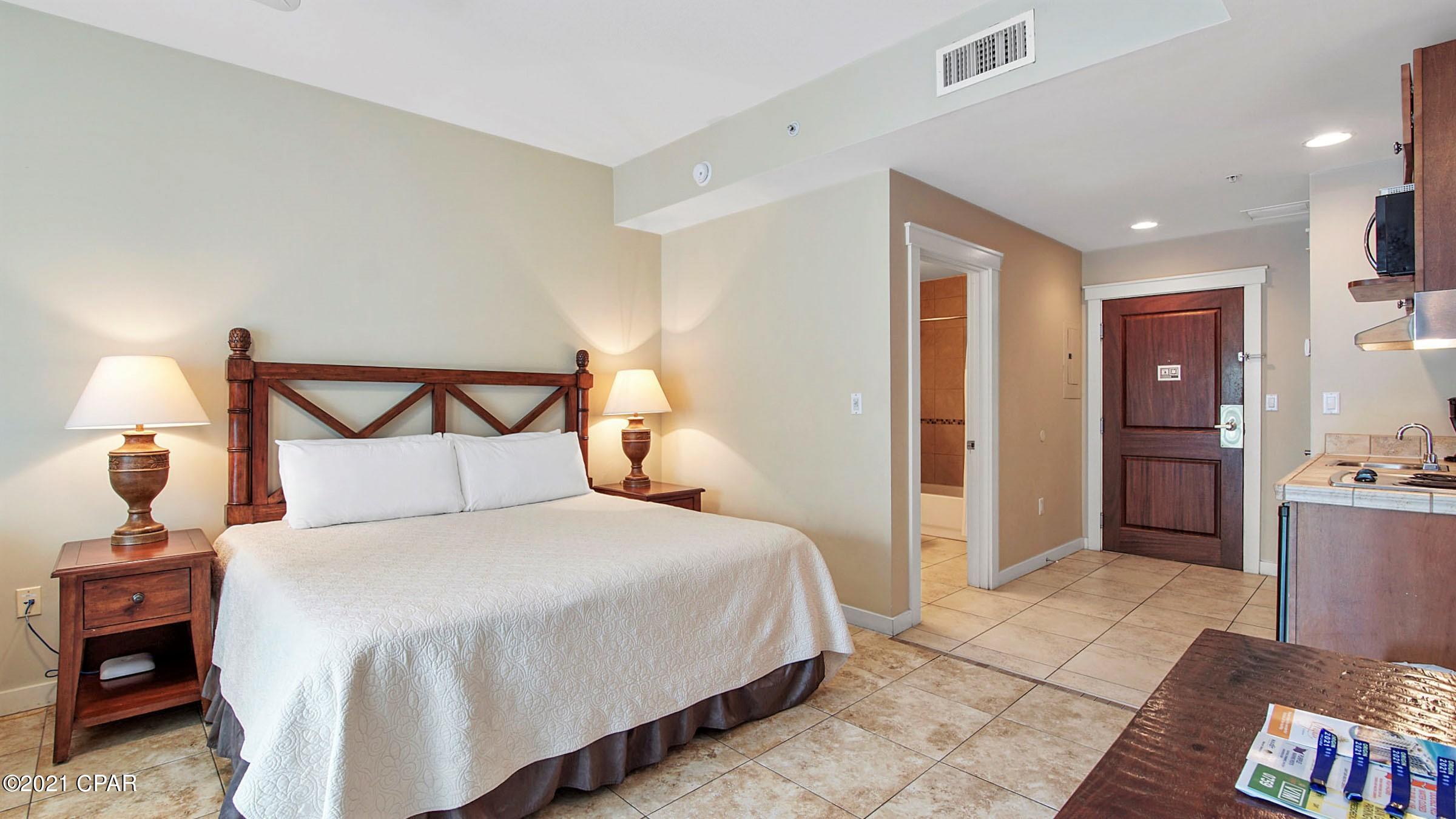 Origin At Seahaven - Residential