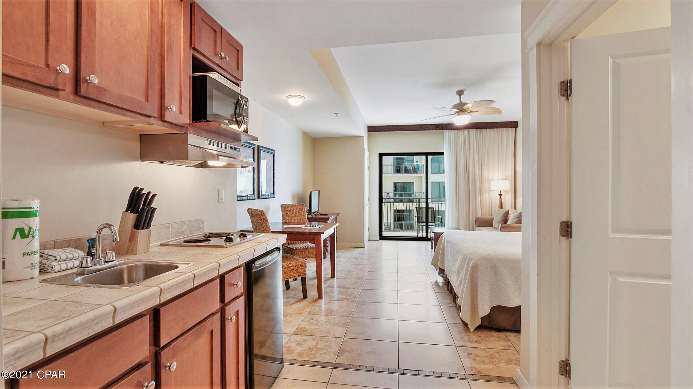 Origin At Seahaven - Residential