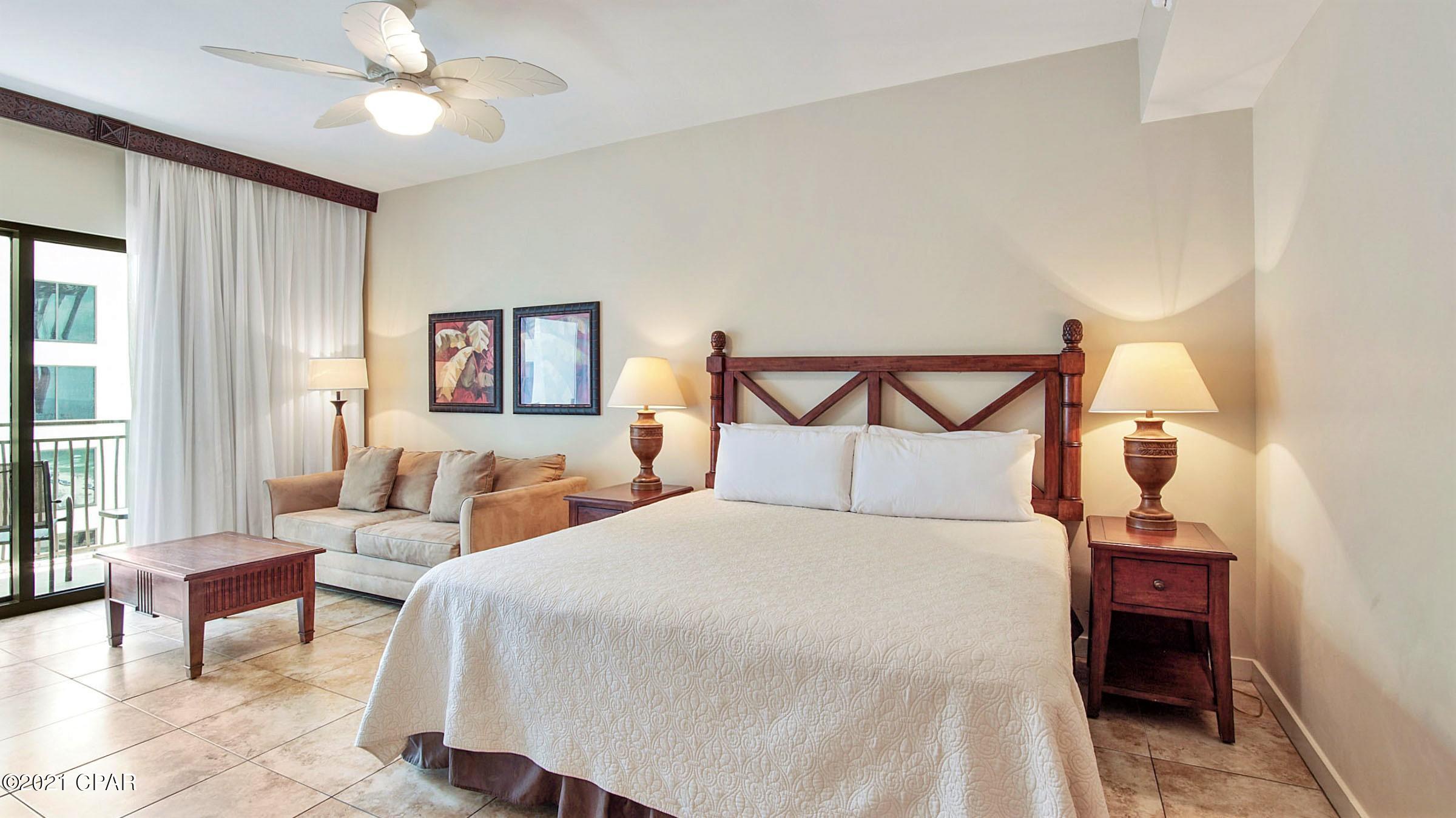 Origin At Seahaven - Residential