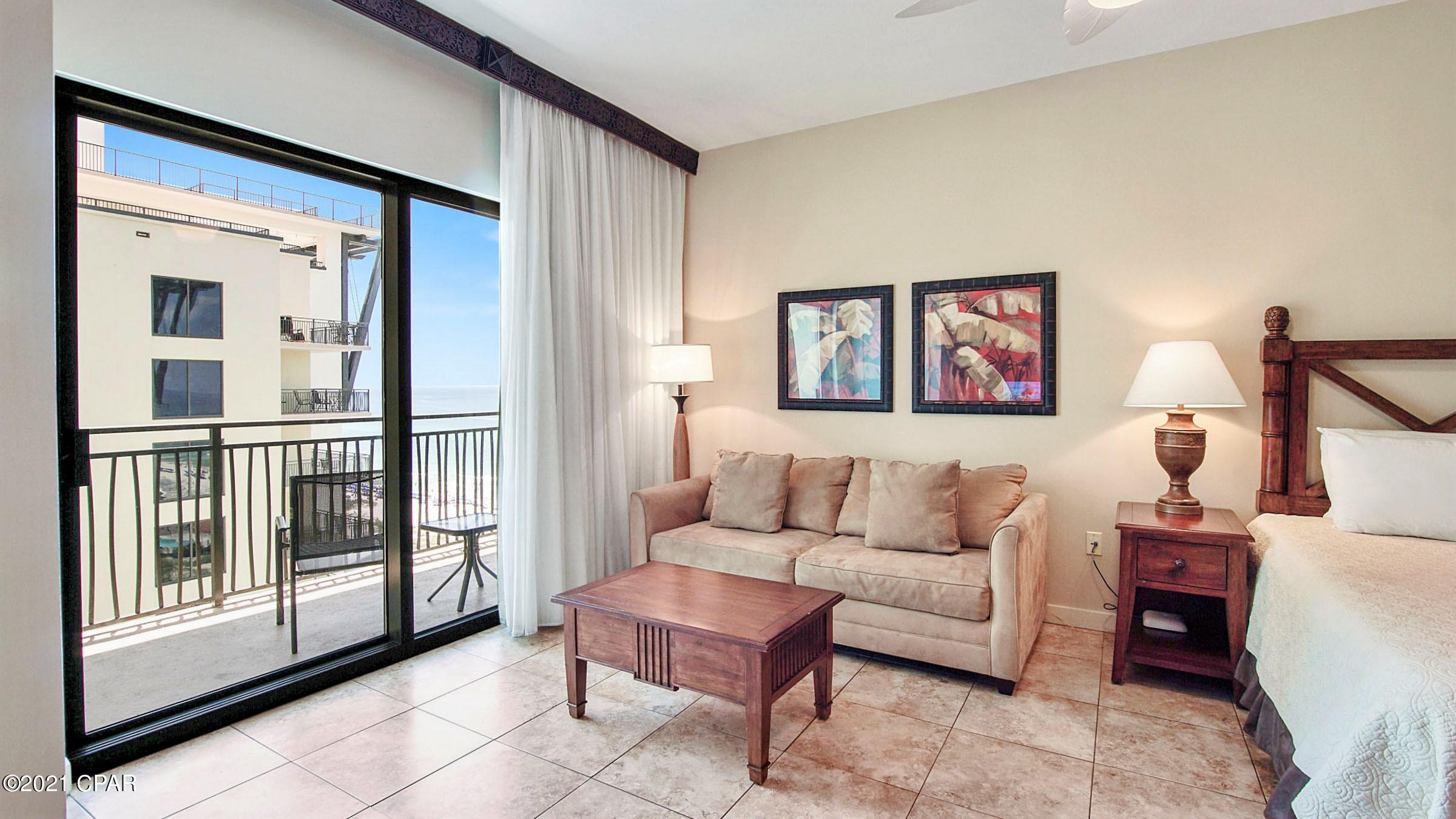 Origin At Seahaven - Residential