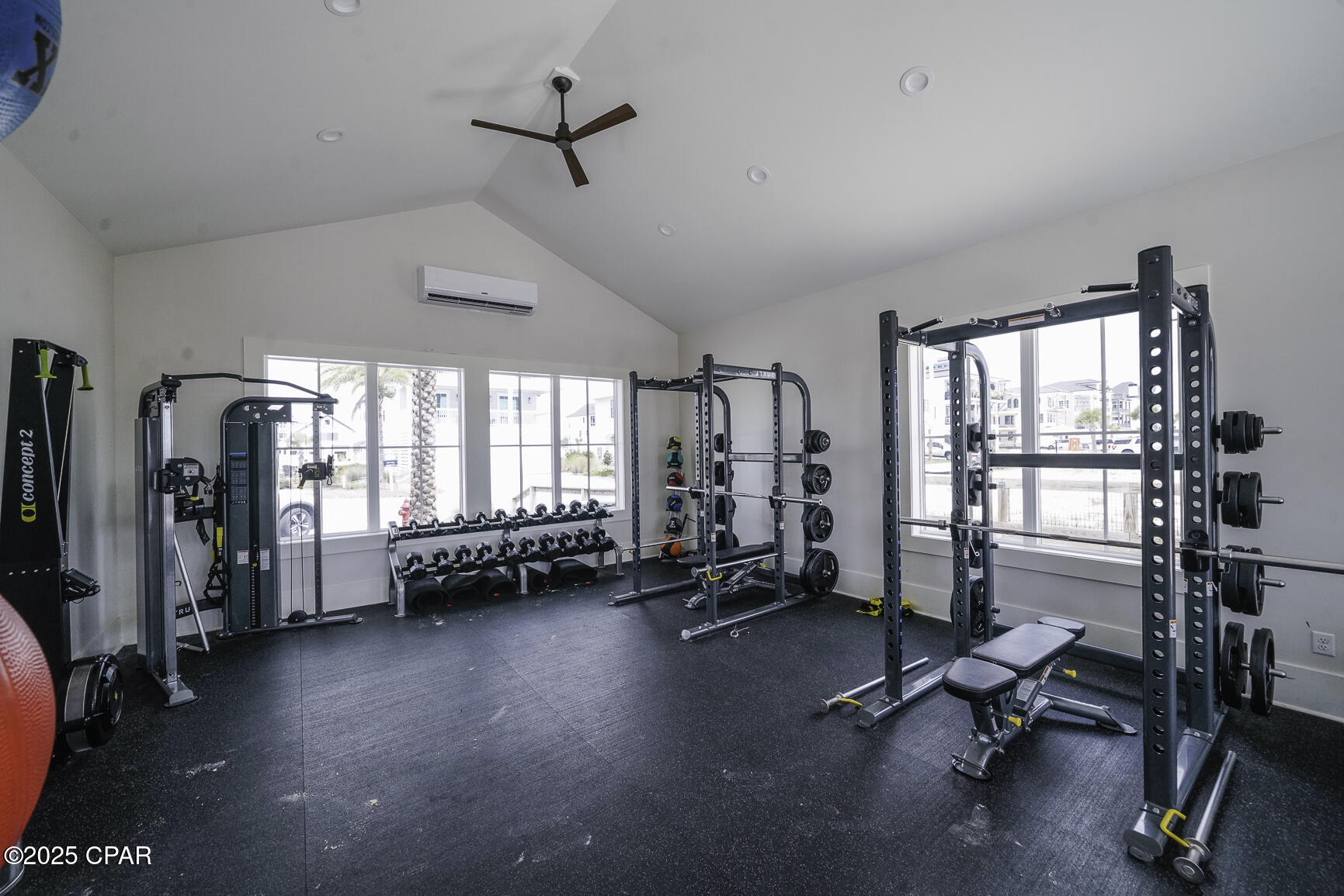 Sugar Sand - Residential