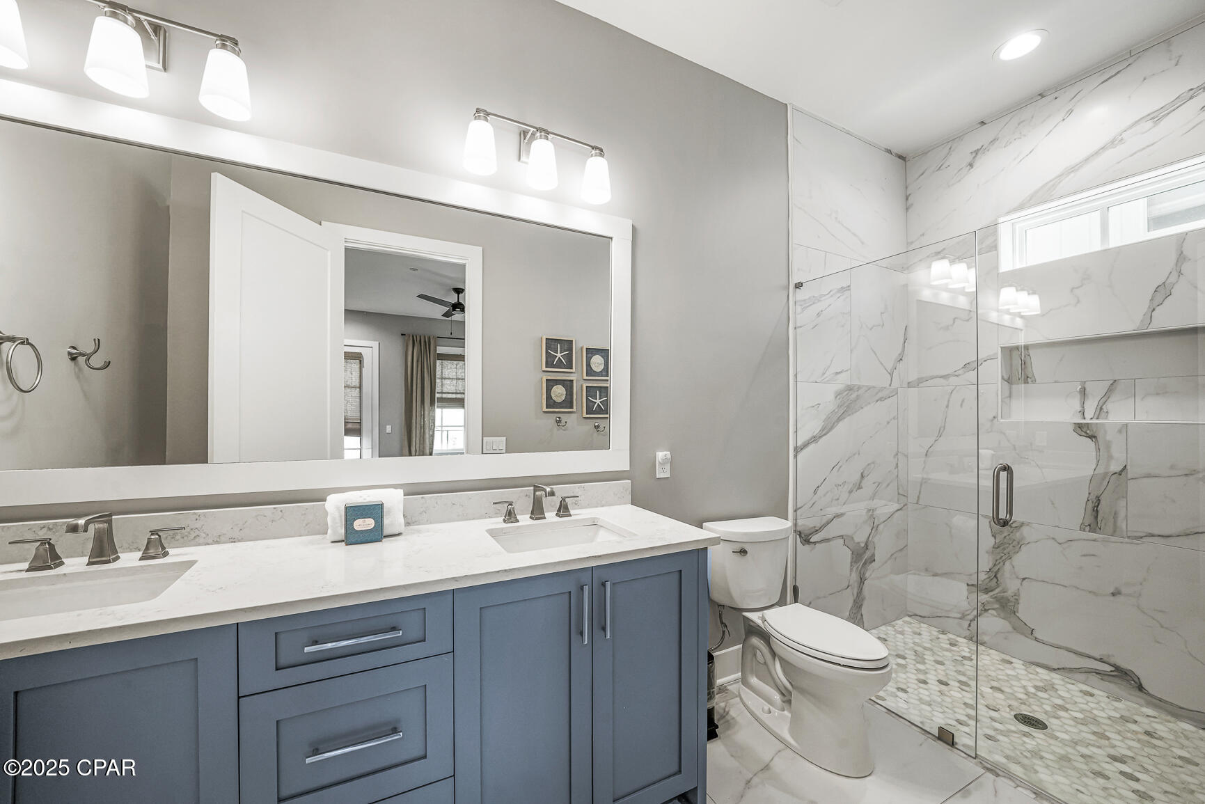 Sugar Sand - Residential