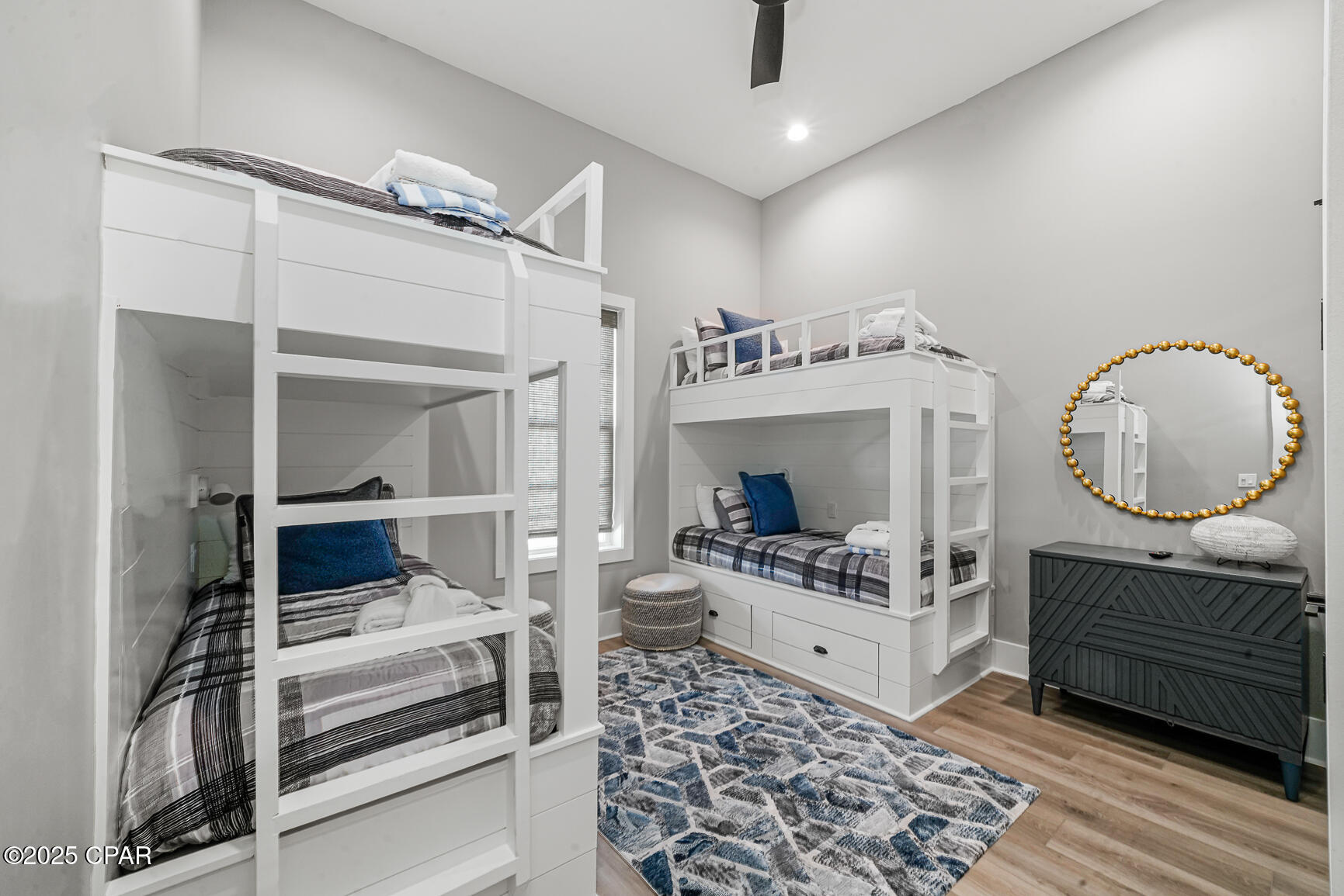 Sugar Sand - Residential