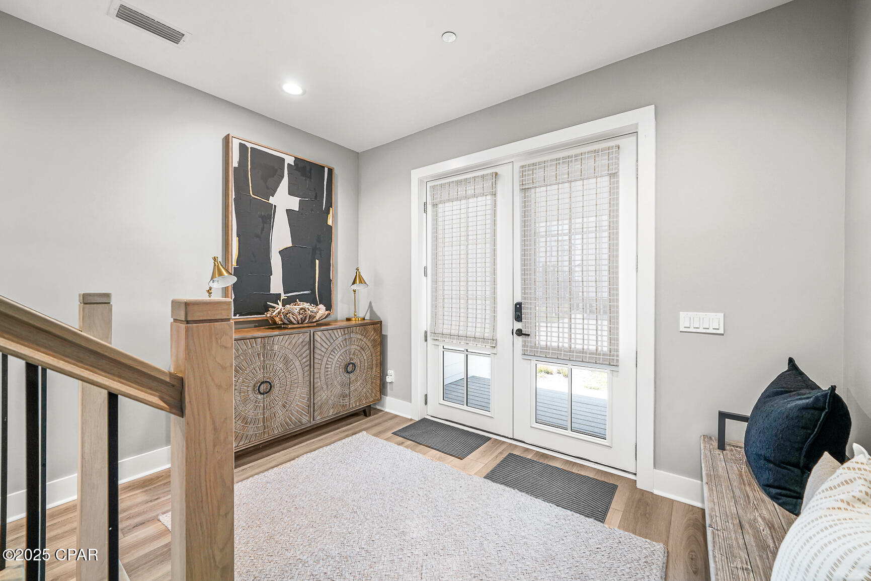 Sugar Sand - Residential