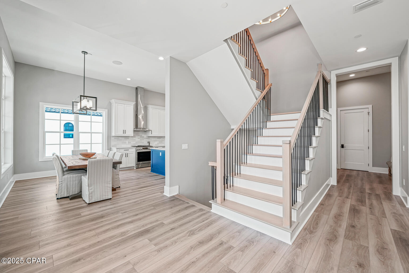 Sugar Sand - Residential