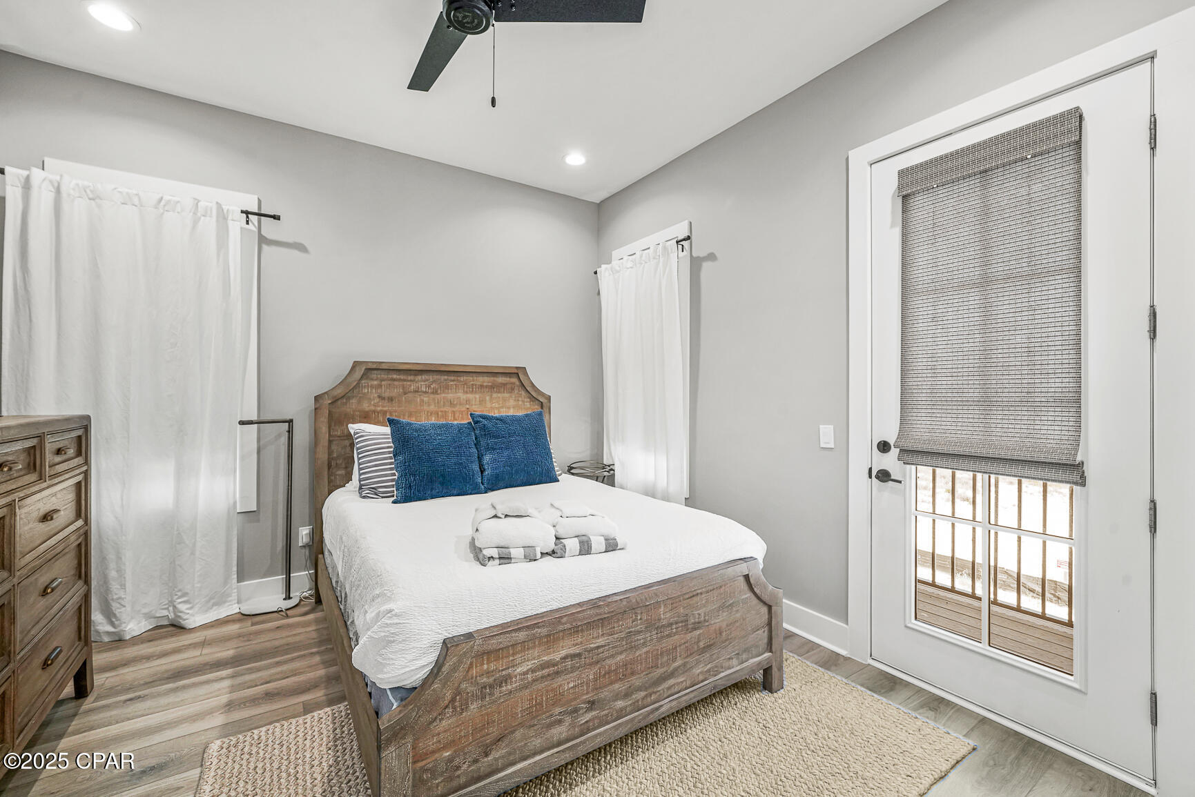 Sugar Sand - Residential