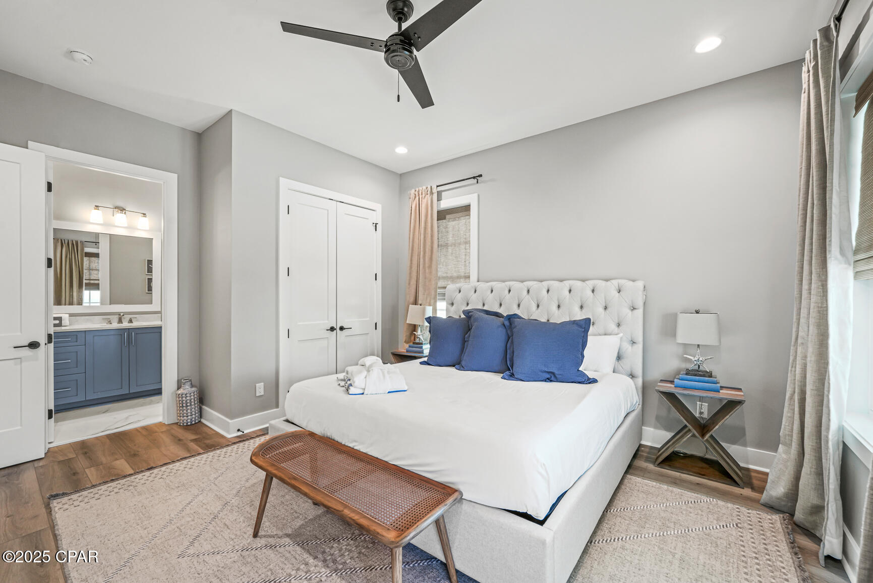 Sugar Sand - Residential