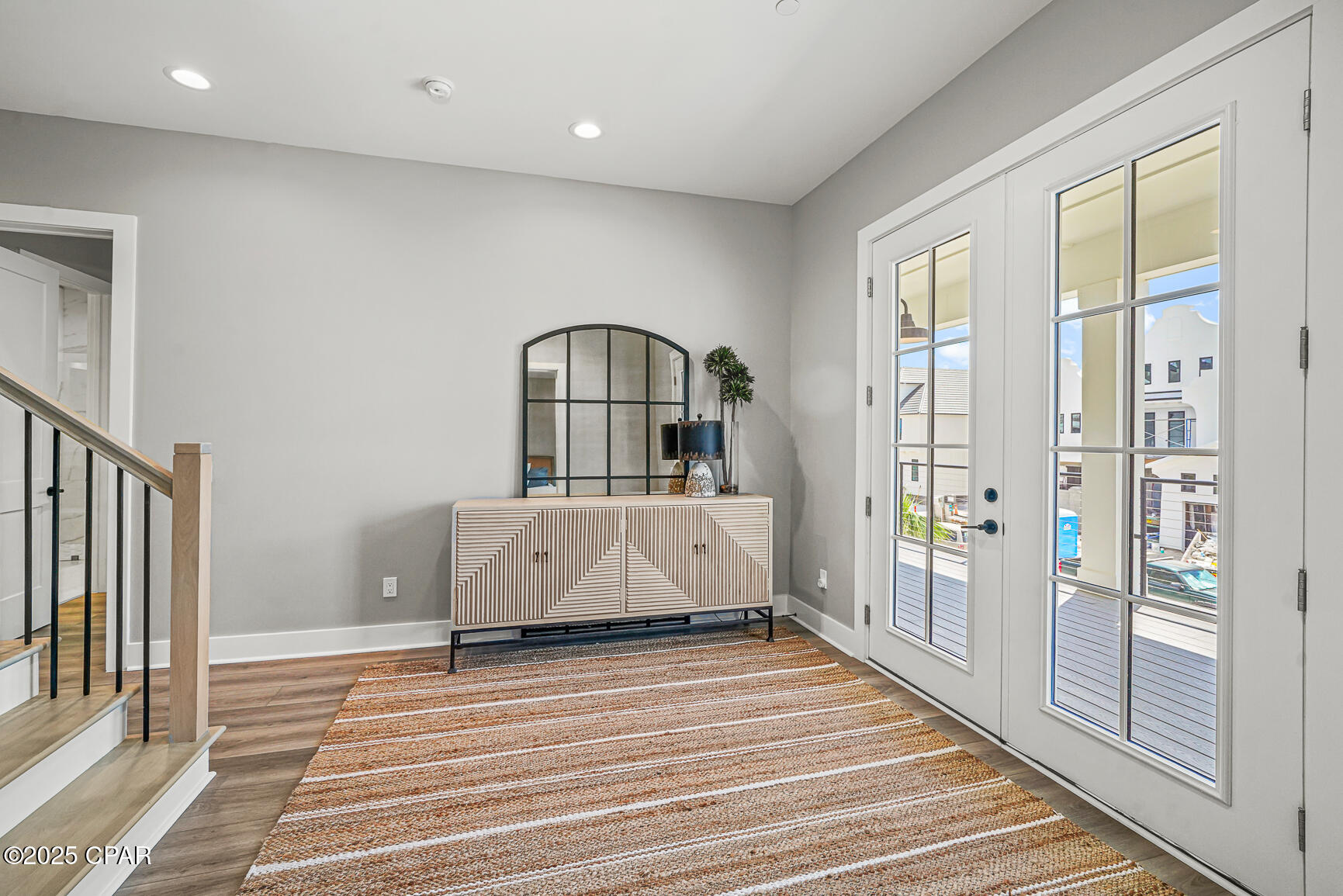 Sugar Sand - Residential