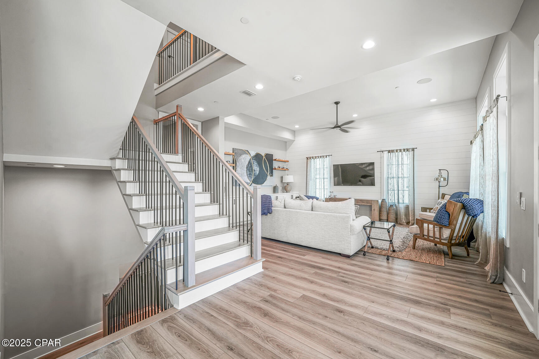 Sugar Sand - Residential