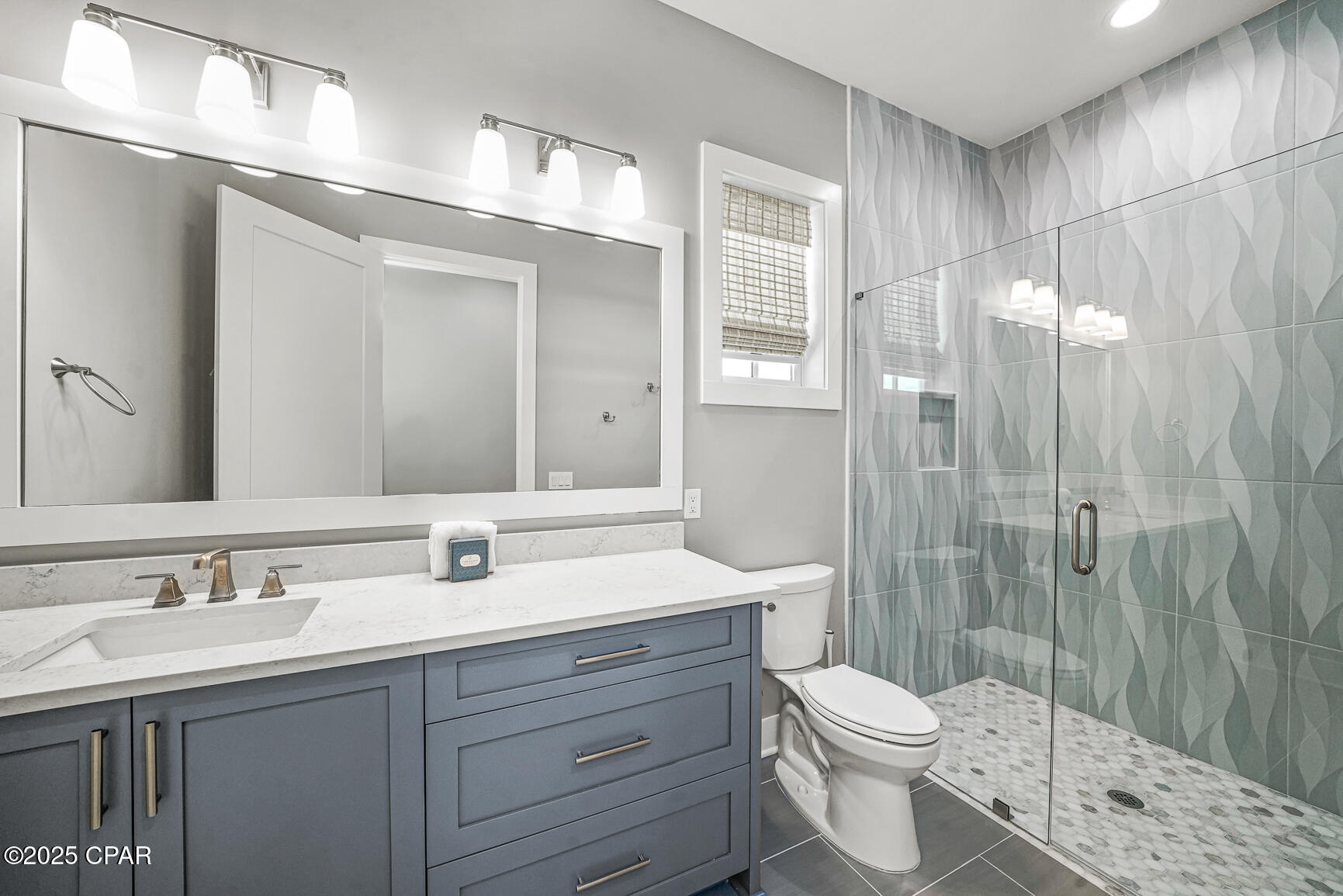 Sugar Sand - Residential