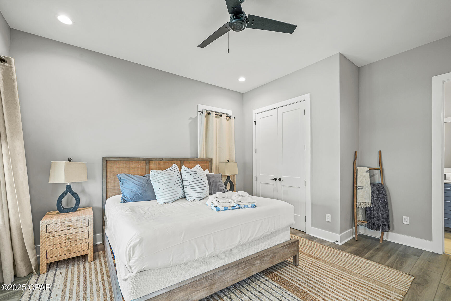 Sugar Sand - Residential